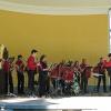 Musik im Park