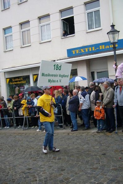 TdS_2007_001