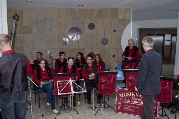 Orchestertreff_Thum_2012_024