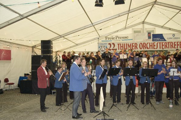 Orchestertreff_Thum_2012_033