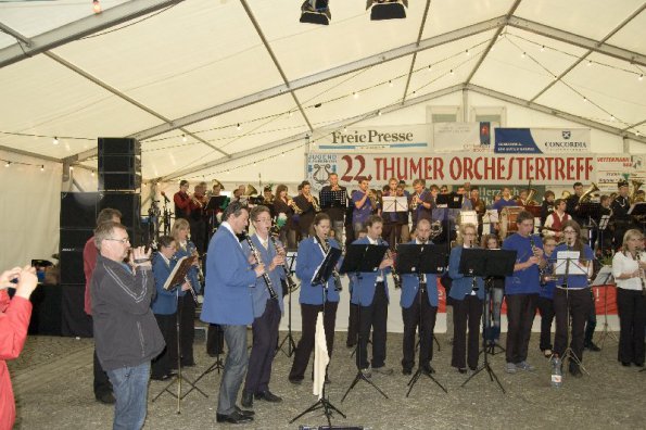 Orchestertreff_Thum_2012_034