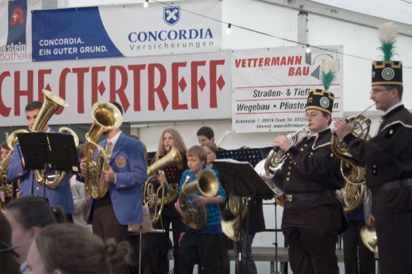 Orchestertreff_Thum_2012_036