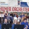 Orchestertreff_Thum_2012_037