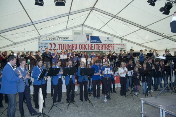 Orchestertreff_Thum_2012_040