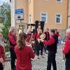 2022-06 Orchestertreffen in Thum