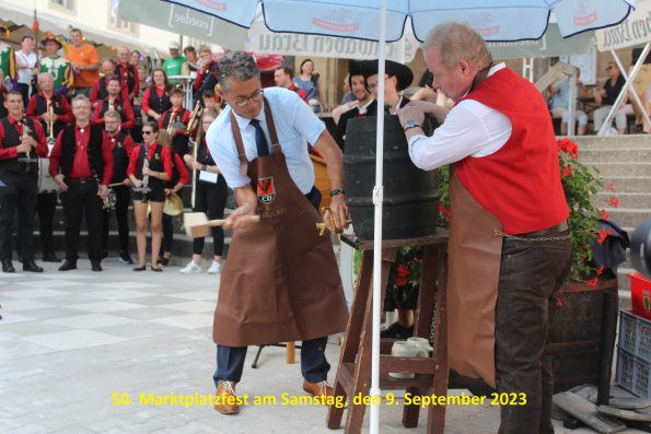 50.-marktplatzfest-am-09.09.2023-31-