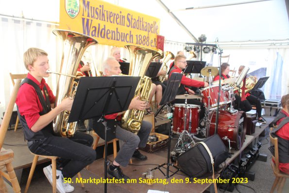 50.-marktplatzfest-am-09.09.2023-45-