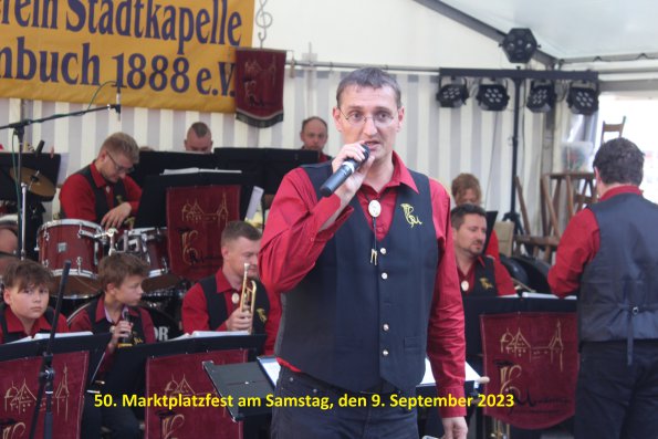 50.-marktplatzfest-am-09.09.2023-52-