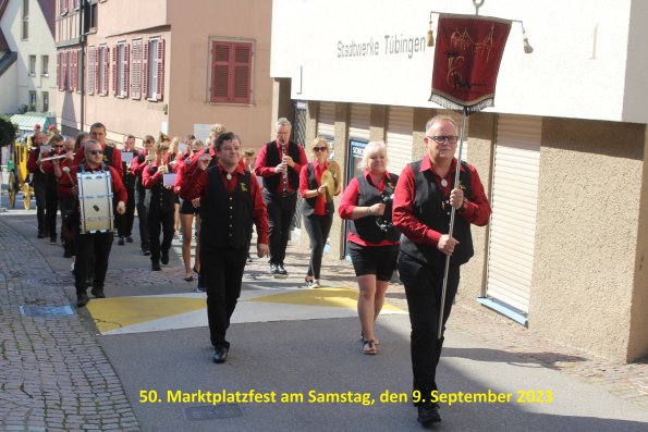 50.-marktplatzfest-am-09.09.2023-6-