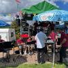 IMG-20240811-WA0006