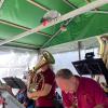 IMG-20240811-WA0010