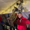 IMG-20241222-WA0045