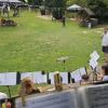Neumarker Badfest  (10)