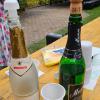 Neumarker Badfest  (6)
