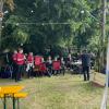 11_ Teichfest    Brockau