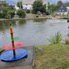 12_Teichfest      Brockau