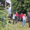 13_Teichfest   Brockau