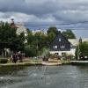 2_Teichfest     Brockau