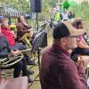 3_Teichfest    Brockau
