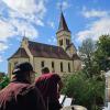 4_Teichfest   Brockau