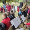 5_Teichfest    Brockau
