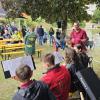 6_Teichfest   Brockau