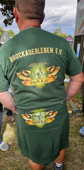 9_ Teichfest Brockau
