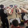 Feuerwehrfest Eich (1)