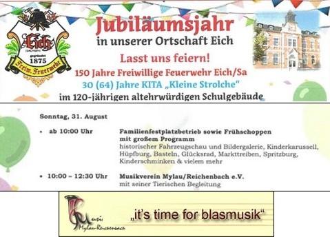 Feuerwehrfest Eich (11)