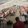 Feuerwehrfest Eich (2)