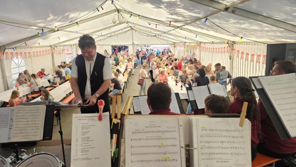 Feuerwehrfest Eich (4)