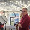 Feuerwehrfest Eich (5)