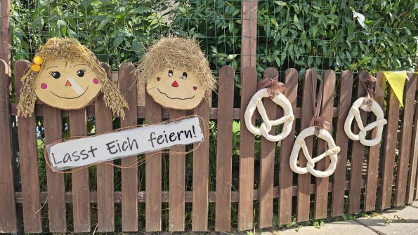 Feuerwehrfest Eich (6)