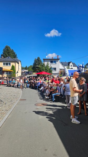 Feuerwehrfest Eich (7)