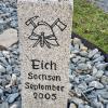 Feuerwehrfest Eich (8)