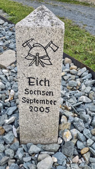 Feuerwehrfest Eich (8)