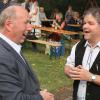Verabschiedung von Herrn Pfarrer Josef Reichl am 07.09.25 (1)
