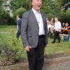 Verabschiedung von Herrn Pfarrer Josef Reichl am 07.09.25 (4)