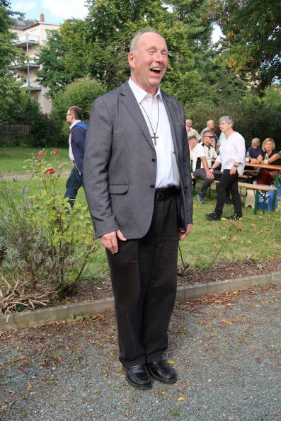 Verabschiedung von Herrn Pfarrer Josef Reichl am 07.09.25 (4)