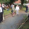 Verabschiedung von Herrn Pfarrer Josef Reichl am 07.09.25 (5)