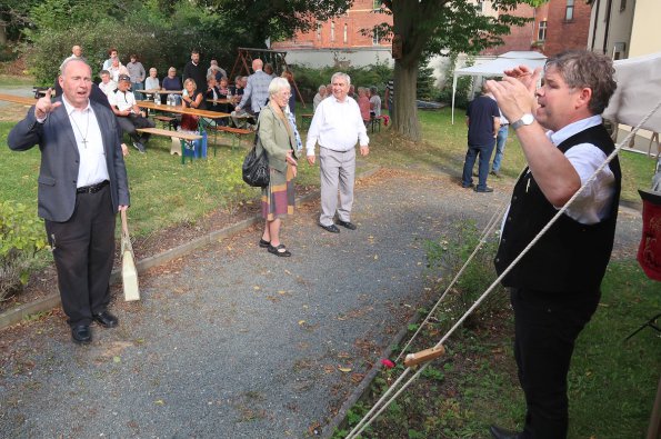 Verabschiedung von Herrn Pfarrer Josef Reichl am 07.09.25 (5)