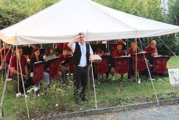 Verabschiedung von Herrn Pfarrer Josef Reichl am 07.09.25 (6)