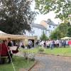 Verabschiedung von Herrn Pfarrer Josef Reichl am 07.09.25 (8)