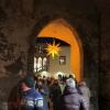 2025-12-06-Burgweihnacht 