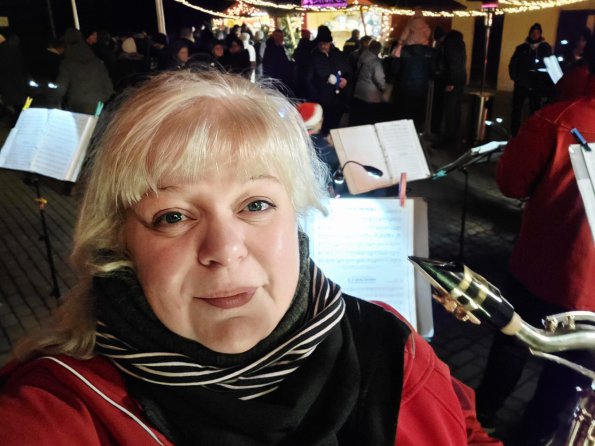 Pfaffengrün2025 (1)