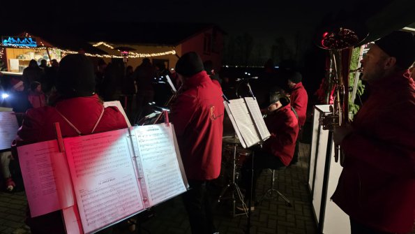 Pfaffengrün2025 (2)