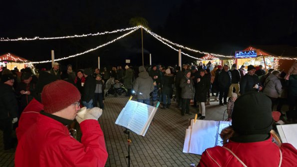 Pfaffengrün2025 (3)