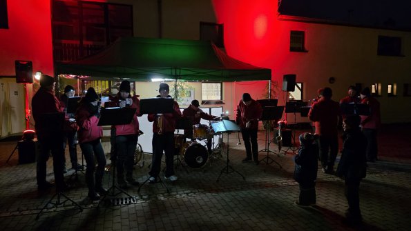 Pfaffengrün2025 (4)