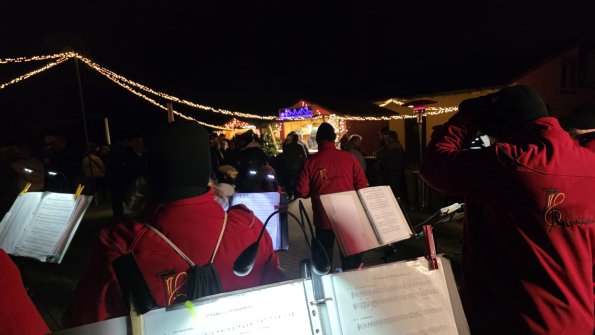 Pfaffengrün2025 (5)