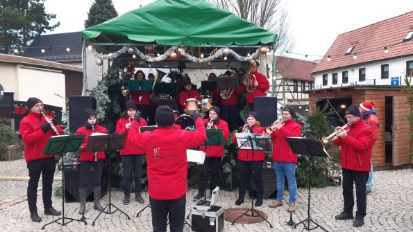 Neumark Weihnachtsmakrt2025 (1)